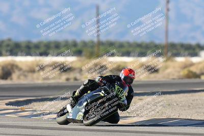 media/Nov-01-2025-CVMA (Sat) [[fc0f7531b8]]/Race 15- Formula 40 MW and LW/